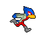 Falco