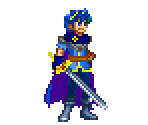 Marth (Groove Adventure Rave-Style)