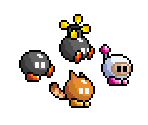 Bob-omb