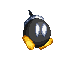 Bob-omb