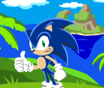 Shiny Dude on X: @Axanery Reminds me of when we kinda got sonic 3 Amy  sprites from that one sonic leapfrog game  / X