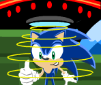 Shiny Dude on X: @Axanery Reminds me of when we kinda got sonic 3 Amy  sprites from that one sonic leapfrog game  / X