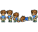 Bartz (Freelancer, FF4 PSP-Style)