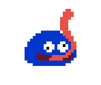 Gooey (Super Mario Maker-Style)