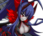 Another Dark Mai