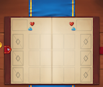 User Interface (Card Game)