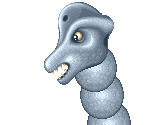 05 Brachiosaurus