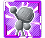 Victory Pose Icons (Small)