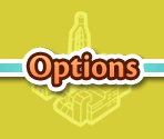 Options