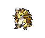 Nintendo Switch - Pokémon Legends: Arceus - Pokémon Icons (Small, Shiny) -  The Spriters Resource