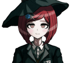 Himiko Yumeno