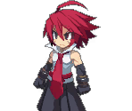 PC / Computer - Disgaea RPG - The Spriters Resource
