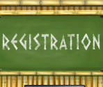 Registration