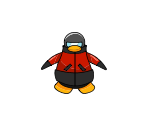 The Spriters Resource - Full Sheet View - Club Penguin - EPF Command Room  (2008-2010)