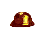 Liquid Metal Glob (Pain Elemental)