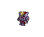 Kefka (Fallen One)