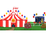 Circus