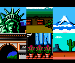 Team Screens (USA)