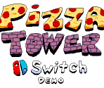 Custom / Edited - Pizza Tower Customs - Gamepad Buttons (PS4) - The  Spriters Resource