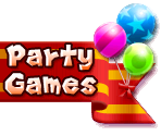 Party Games