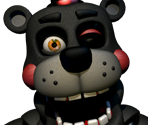 Lefty