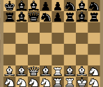 Browser Games - Chess - Country Flags - The Spriters Resource