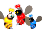 Fazbear Hills Bytes