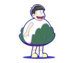 Jyushimatsu (Children's Day)