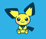 Pichu