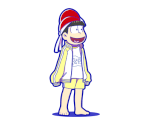 Jyushimatsu (Sports Day)