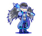 Karamatsu (Band)