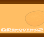 QP Shooting 2 Menu Elements (Unused)