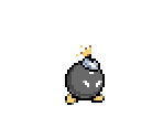 Bob-omb