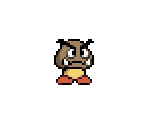 Goomba