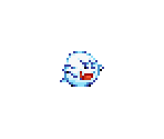 Boo (The Minish Cap-Style)