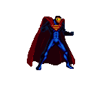 Eradicator