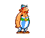 Obelix