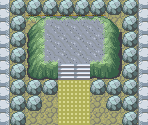 Olivine Gym