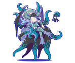 Karamatsu (Cthulhu Mythos)