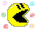 Pac-Man