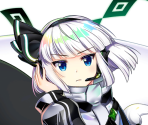 Youmu Konpaku (Lunar War Gardener)