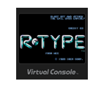 R-TYPE