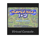 Game Boy Wars Advance 1+2