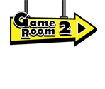 Game Room 1