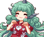 Aunn Komano