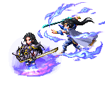 Lasswell -FFIV Form-