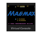 MagMax