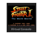Master System - Street Fighter 2 (BRZ) - Guile - The Spriters Resource