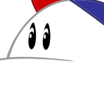 Homestar Runner