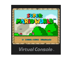 Super Mario World